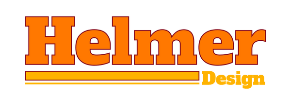 Helmer Design